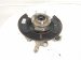 2025 Subaru Forester Axle Stub Rear Driver Spindle Knuckle Hub 28411FN050 Replacement 2025 Subaru Forester Axle Stub Rear Driver Spindle Knuckle Hub 28411FN050 Replacement thumbnail