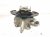 2025 Subaru Forester Axle Stub Rear Driver Spindle Knuckle Hub 28411FN050 Replacement 2025 Subaru Forester Axle Stub Rear Driver Spindle Knuckle Hub 28411FN050 Replacement thumbnail