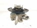 2025 Subaru Forester Axle Stub Rear Driver Spindle Knuckle Hub 28411FN050 Replacement 2025 Subaru Forester Axle Stub Rear Driver Spindle Knuckle Hub 28411FN050 Replacement thumbnail