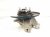2025 Subaru Forester Axle Stub Rear Driver Spindle Knuckle Hub 28411FN050 Replacement 2025 Subaru Forester Axle Stub Rear Driver Spindle Knuckle Hub 28411FN050 Replacement thumbnail