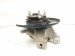 2025 Subaru Forester Axle Stub Rear Driver Spindle Knuckle Hub 28411FN050 Replacement 2025 Subaru Forester Axle Stub Rear Driver Spindle Knuckle Hub 28411FN050 Replacement thumbnail