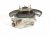 2025 Subaru Forester Axle Stub Rear Driver Spindle Knuckle Hub 28411FN050 Replacement 2025 Subaru Forester Axle Stub Rear Driver Spindle Knuckle Hub 28411FN050 Replacement thumbnail