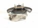 2025 Subaru Forester Axle Stub Rear Driver Spindle Knuckle Hub 28411FN050 Replacement 2025 Subaru Forester Axle Stub Rear Driver Spindle Knuckle Hub 28411FN050 Replacement thumbnail