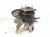 2025 Subaru Forester Axle Stub Rear Driver Spindle Knuckle Hub 28411FN050 Replacement 2025 Subaru Forester Axle Stub Rear Driver Spindle Knuckle Hub 28411FN050 Replacement thumbnail