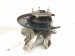 2025 Subaru Forester Axle Stub Rear Driver Spindle Knuckle Hub 28411FN050 Replacement 2025 Subaru Forester Axle Stub Rear Driver Spindle Knuckle Hub 28411FN050 Replacement thumbnail