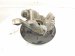 2025 Subaru Forester Axle Stub Rear Driver Spindle Knuckle Hub 28411FN050 Replacement 2025 Subaru Forester Axle Stub Rear Driver Spindle Knuckle Hub 28411FN050 Replacement thumbnail