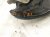 2025 Subaru Forester Axle Stub Rear Driver Spindle Knuckle Hub 28411FN050 Replacement 2025 Subaru Forester Axle Stub Rear Driver Spindle Knuckle Hub 28411FN050 Replacement thumbnail