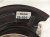 2025 Subaru Forester Axle Stub Rear Driver Spindle Knuckle Hub 28411FN050 Replacement 2025 Subaru Forester Axle Stub Rear Driver Spindle Knuckle Hub 28411FN050 Replacement thumbnail