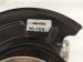 2025 Subaru Forester Axle Stub Rear Driver Spindle Knuckle Hub 28411FN050 Replacement 2025 Subaru Forester Axle Stub Rear Driver Spindle Knuckle Hub 28411FN050 Replacement thumbnail