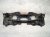 2025 Subaru Forester Crossmember Front Engine Sub Frame / Cradle 20101FL002 Replacement 2025 Subaru Forester Crossmember Front Engine Sub Frame / Cradle 20101FL002 Replacement thumbnail