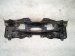 2025 Subaru Forester Crossmember Front Engine Sub Frame / Cradle 20101FL002 Replacement 2025 Subaru Forester Crossmember Front Engine Sub Frame / Cradle 20101FL002 Replacement thumbnail