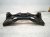 2025 Subaru Forester Crossmember Front Engine Sub Frame / Cradle 20101FL002 Replacement 2025 Subaru Forester Crossmember Front Engine Sub Frame / Cradle 20101FL002 Replacement thumbnail