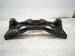 2025 Subaru Forester Crossmember Front Engine Sub Frame / Cradle 20101FL002 Replacement 2025 Subaru Forester Crossmember Front Engine Sub Frame / Cradle 20101FL002 Replacement thumbnail