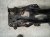 2025 Subaru Forester Crossmember Front Engine Sub Frame / Cradle 20101FL002 Replacement 2025 Subaru Forester Crossmember Front Engine Sub Frame / Cradle 20101FL002 Replacement thumbnail