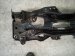 2025 Subaru Forester Crossmember Front Engine Sub Frame / Cradle 20101FL002 Replacement 2025 Subaru Forester Crossmember Front Engine Sub Frame / Cradle 20101FL002 Replacement thumbnail