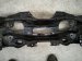 2025 Subaru Forester Crossmember Front Engine Sub Frame / Cradle 20101FL002 Replacement 2025 Subaru Forester Crossmember Front Engine Sub Frame / Cradle 20101FL002 Replacement thumbnail