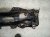 2025 Subaru Forester Crossmember Front Engine Sub Frame / Cradle 20101FL002 Replacement 2025 Subaru Forester Crossmember Front Engine Sub Frame / Cradle 20101FL002 Replacement thumbnail