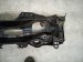 2025 Subaru Forester Crossmember Front Engine Sub Frame / Cradle 20101FL002 Replacement 2025 Subaru Forester Crossmember Front Engine Sub Frame / Cradle 20101FL002 Replacement thumbnail