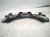 2025 Subaru Forester Crossmember Front Engine Sub Frame / Cradle 20101FL002 Replacement 2025 Subaru Forester Crossmember Front Engine Sub Frame / Cradle 20101FL002 Replacement thumbnail