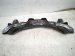 2025 Subaru Forester Crossmember Front Engine Sub Frame / Cradle 20101FL002 Replacement 2025 Subaru Forester Crossmember Front Engine Sub Frame / Cradle 20101FL002 Replacement thumbnail