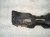 2025 Subaru Forester Crossmember Front Engine Sub Frame / Cradle 20101FL002 Replacement 2025 Subaru Forester Crossmember Front Engine Sub Frame / Cradle 20101FL002 Replacement thumbnail