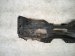 2025 Subaru Forester Crossmember Front Engine Sub Frame / Cradle 20101FL002 Replacement 2025 Subaru Forester Crossmember Front Engine Sub Frame / Cradle 20101FL002 Replacement thumbnail