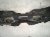 2025 Subaru Forester Crossmember Front Engine Sub Frame / Cradle 20101FL002 Replacement 2025 Subaru Forester Crossmember Front Engine Sub Frame / Cradle 20101FL002 Replacement thumbnail