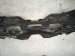 2025 Subaru Forester Crossmember Front Engine Sub Frame / Cradle 20101FL002 Replacement 2025 Subaru Forester Crossmember Front Engine Sub Frame / Cradle 20101FL002 Replacement thumbnail