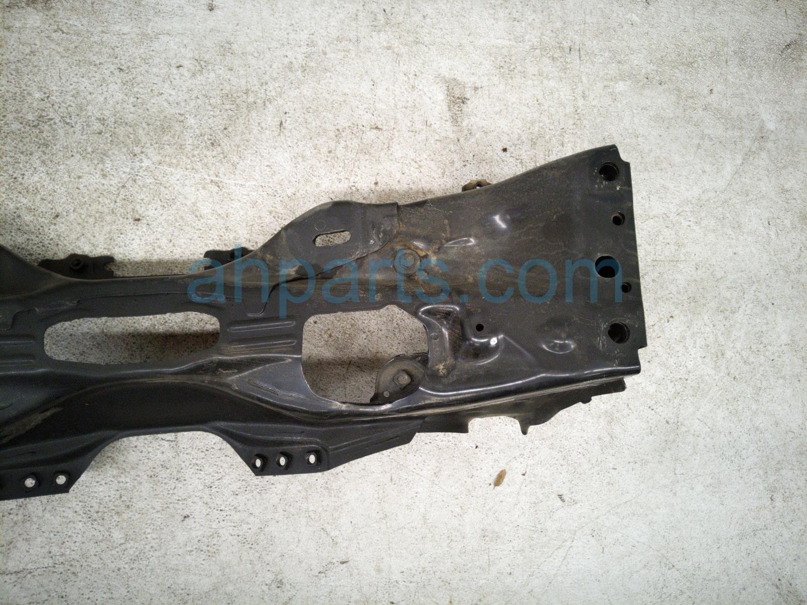2025 Subaru Forester Crossmember Front Engine Sub Frame / Cradle 20101FL002 Replacement 2025 Subaru Forester Crossmember Front Engine Sub Frame / Cradle 20101FL002 Replacement thumbnail
