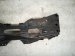 2025 Subaru Forester Crossmember Front Engine Sub Frame / Cradle 20101FL002 Replacement 2025 Subaru Forester Crossmember Front Engine Sub Frame / Cradle 20101FL002 Replacement thumbnail