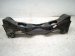 2025 Subaru Forester Crossmember Front Engine Sub Frame / Cradle 20101FL002 Replacement 2025 Subaru Forester Crossmember Front Engine Sub Frame / Cradle 20101FL002 Replacement thumbnail