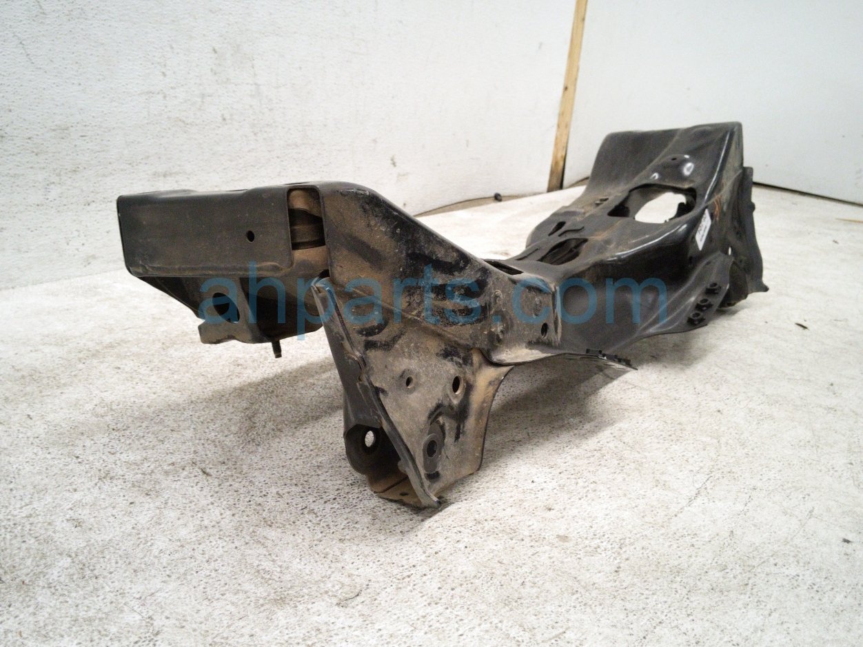 2025 Subaru Forester Crossmember Front Engine Sub Frame / Cradle 20101FL002 Replacement 2025 Subaru Forester Crossmember Front Engine Sub Frame / Cradle 20101FL002 Replacement thumbnail