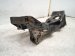 2025 Subaru Forester Crossmember Front Engine Sub Frame / Cradle 20101FL002 Replacement 2025 Subaru Forester Crossmember Front Engine Sub Frame / Cradle 20101FL002 Replacement thumbnail