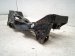 2025 Subaru Forester Crossmember Front Engine Sub Frame / Cradle 20101FL002 Replacement 2025 Subaru Forester Crossmember Front Engine Sub Frame / Cradle 20101FL002 Replacement thumbnail