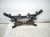 2025 Subaru Forester Crossmember Rear Sub Frame / Cradle 20152FL033 Replacement 2025 Subaru Forester Crossmember Rear Sub Frame / Cradle 20152FL033 Replacement thumbnail