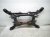 2025 Subaru Forester Crossmember Rear Sub Frame / Cradle 20152FL033 Replacement 2025 Subaru Forester Crossmember Rear Sub Frame / Cradle 20152FL033 Replacement thumbnail