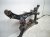2025 Subaru Forester Crossmember Rear Sub Frame / Cradle 20152FL033 Replacement 2025 Subaru Forester Crossmember Rear Sub Frame / Cradle 20152FL033 Replacement thumbnail