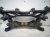 2025 Subaru Forester Crossmember Rear Sub Frame / Cradle 20152FL033 Replacement 2025 Subaru Forester Crossmember Rear Sub Frame / Cradle 20152FL033 Replacement thumbnail