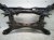 2025 Subaru Forester Crossmember Rear Sub Frame / Cradle 20152FL033 Replacement 2025 Subaru Forester Crossmember Rear Sub Frame / Cradle 20152FL033 Replacement thumbnail