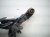 2025 Subaru Forester Crossmember Rear Sub Frame / Cradle 20152FL033 Replacement 2025 Subaru Forester Crossmember Rear Sub Frame / Cradle 20152FL033 Replacement thumbnail