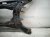 2025 Subaru Forester Crossmember Rear Sub Frame / Cradle 20152FL033 Replacement 2025 Subaru Forester Crossmember Rear Sub Frame / Cradle 20152FL033 Replacement thumbnail