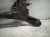 2025 Subaru Forester Crossmember Rear Sub Frame / Cradle 20152FL033 Replacement 2025 Subaru Forester Crossmember Rear Sub Frame / Cradle 20152FL033 Replacement thumbnail