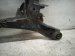2025 Subaru Forester Crossmember Rear Sub Frame / Cradle 20152FL033 Replacement 2025 Subaru Forester Crossmember Rear Sub Frame / Cradle 20152FL033 Replacement thumbnail