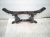 2025 Subaru Forester Crossmember Rear Sub Frame / Cradle 20152FL033 Replacement 2025 Subaru Forester Crossmember Rear Sub Frame / Cradle 20152FL033 Replacement thumbnail