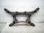 2025 Subaru Forester Crossmember Rear Sub Frame / Cradle 20152FL033 Replacement 2025 Subaru Forester Crossmember Rear Sub Frame / Cradle 20152FL033 Replacement thumbnail