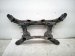 2025 Subaru Forester Crossmember Rear Sub Frame / Cradle 20152FL033 Replacement 2025 Subaru Forester Crossmember Rear Sub Frame / Cradle 20152FL033 Replacement thumbnail