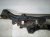 2025 Subaru Forester Crossmember Rear Sub Frame / Cradle 20152FL033 Replacement 2025 Subaru Forester Crossmember Rear Sub Frame / Cradle 20152FL033 Replacement thumbnail