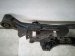 2025 Subaru Forester Crossmember Rear Sub Frame / Cradle 20152FL033 Replacement 2025 Subaru Forester Crossmember Rear Sub Frame / Cradle 20152FL033 Replacement thumbnail