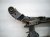 2025 Subaru Forester Crossmember Rear Sub Frame / Cradle 20152FL033 Replacement 2025 Subaru Forester Crossmember Rear Sub Frame / Cradle 20152FL033 Replacement thumbnail