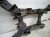 2025 Subaru Forester Crossmember Rear Sub Frame / Cradle 20152FL033 Replacement 2025 Subaru Forester Crossmember Rear Sub Frame / Cradle 20152FL033 Replacement thumbnail